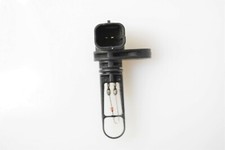 MAZDA 3 2009 1.6 TDI 96646125