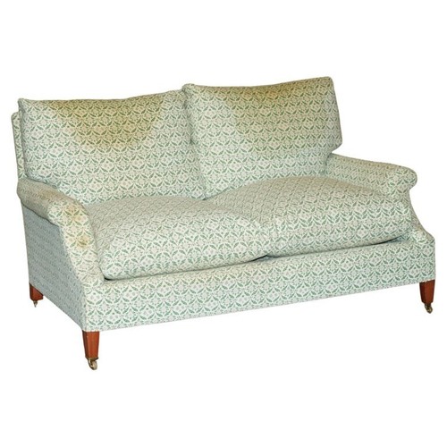 Comode sedie howard son - howard, &