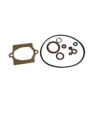 KIT 10 PZ GUARNIZIONI