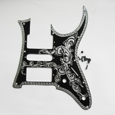 Battipenna classico in