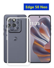 Cover Custodia Silicone