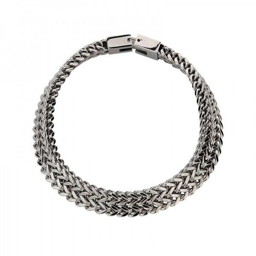 Bracciale uomo cem - bracciale,