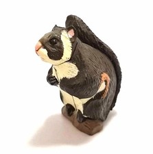 Giappone KAIYODO Giapponese