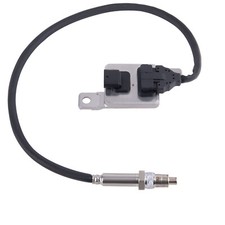 Nox Sensor For VW Touareg Audi