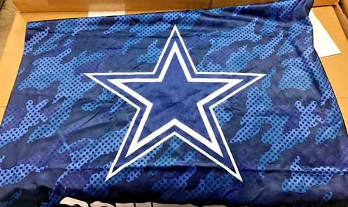 Tovaglia dallas cowboys - cowboys, x