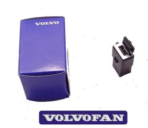 Connessione usb volvo c70 - connessione,