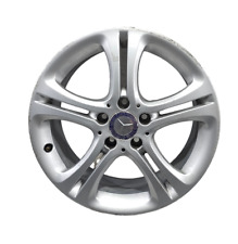 CERCHIO IN LEGA PER MERCEDES Classe A Serie (W176) A2464011002 (12>18)