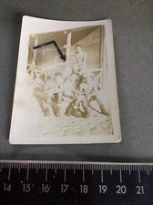 Camicie Nere,Africa Orientale,btg,casco,sahariana,fascismo,regno,divisa, FS93