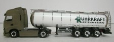 Herpa 313865 iveco way - iveco, s-way