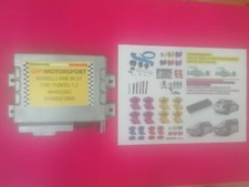 CENTRALINA MARELLI IAW 8F.5T