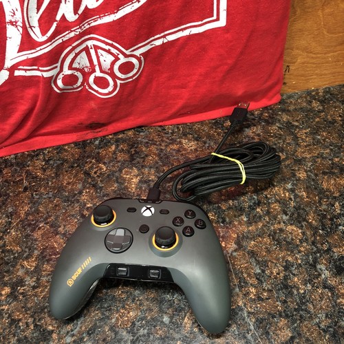 Scuf valor wireless - scuf,