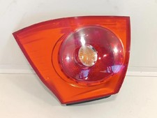 1K6945096AA FANALE POSTERIORE PARTE ESTERNO DESTRO per VOLKSWAGEN GOLF (1K) 2.0