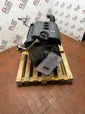 Motore cambio smart - e,