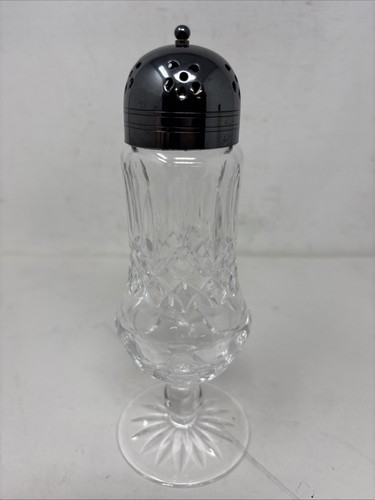 Waterford crystal lismore - waterford,