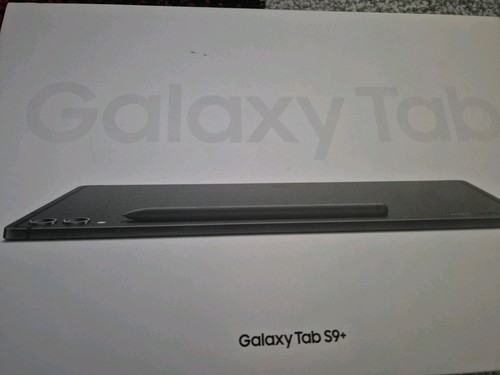 Samsung galaxy tab - galaxy, plus