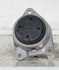 SUPPORTI MOTORE 50543846 ALFA