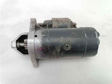 Motorino avviamento Suzuki