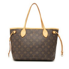 Borsa a mano Louis Vuitton
