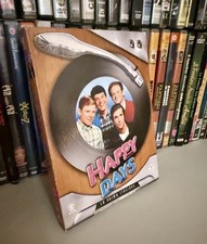 Happy days - La prima stagione - Cofanetto 3 Dvd (2007) [Dvd]