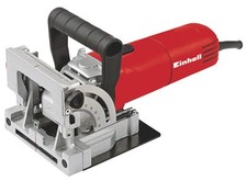 Einhell FRESATRICE ORIZZONTALE