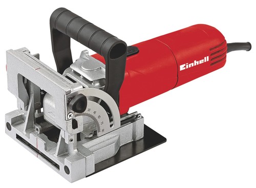 Einhell fresatrice orizzontale - fresatrice,