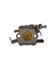 CARBURATORE STHIL MS210 MS230