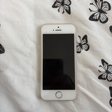 Apple iPhone 5s A1457 Oro Gold