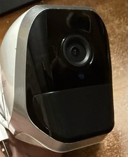 Ip cam avidsen