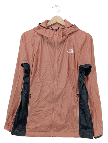 The north face giacca con - face,
