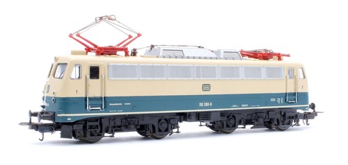 Lima gauge l208132 db - gauge,