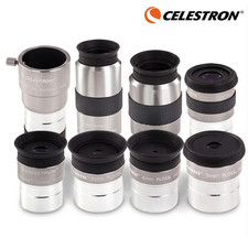 Celestron 1,25" Omni Plossl