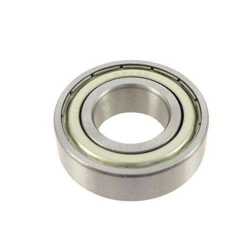 Cuscinetto 6205z 25x52x15mm - cuscinetto,