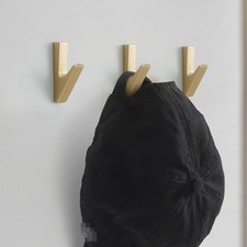 Appendiabiti elegante