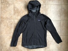 Giacca uomo Patagonia Dirt