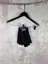 UGG Guanti Donna Shearling