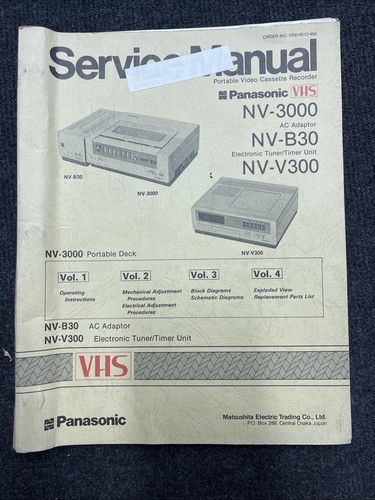 Videoregistratore vhs - videoregistratore,