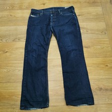 Jeans Diesel New Fanker uomo