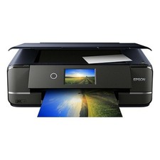 Stampante Multifunzione Epson
