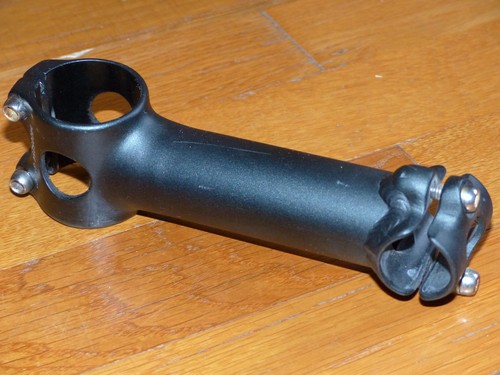 Attacco cannondale 140 - attacco, ad
