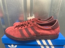 Scarpe da ginnastica Adidas