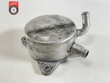 Scambiatore di calore Suzuki