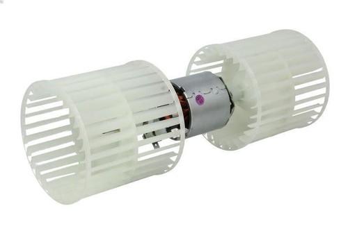 Ventilatore abitacolo