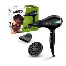 Imetec ECO SE91000 1400W