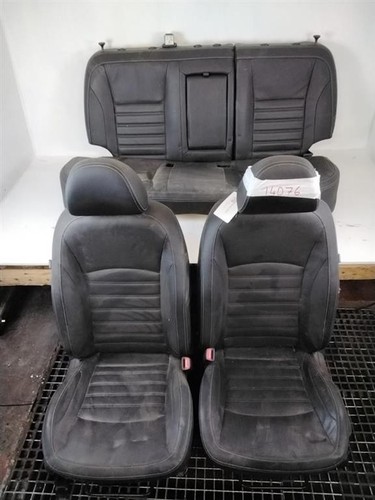 Tappezzeria completa per - tappezzeria,