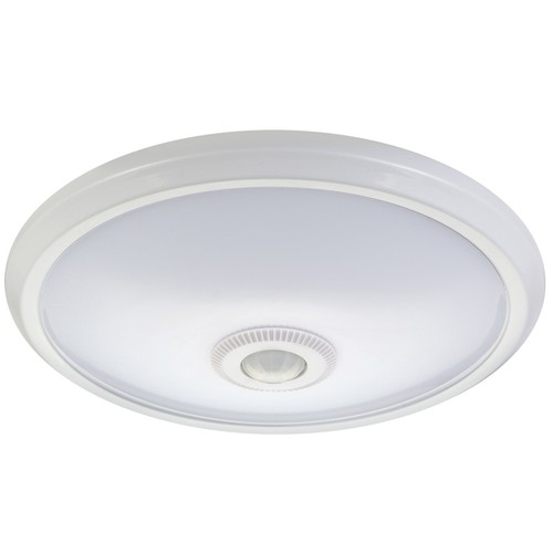 Plafoniera soffitto e - da,