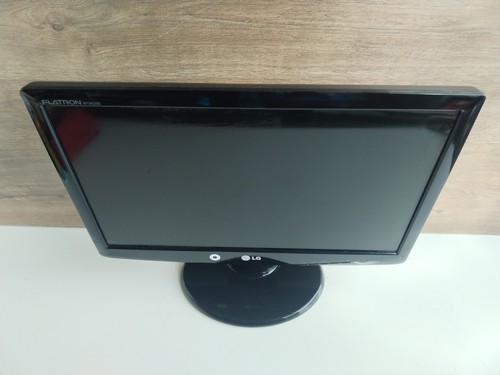 Flatron monitor schermo - flatron,