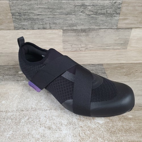 Scarpe uomo shimano taglia 7 - shimano,