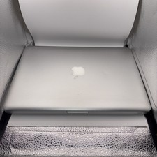 APPLE MACBOOK PRO 13" metà