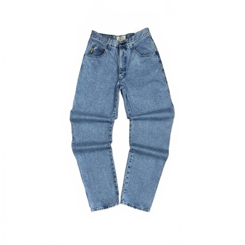 Jeans vintage giorgio - vintage, armani