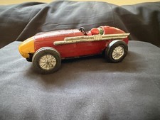 Slot car vintage rara - slot,